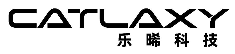 Catalaxy Logo